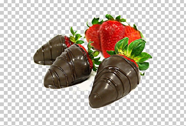 Cheesecake Cordial Chocolate-covered Fruit Strawberry PNG, Clipart, Baking, Berry, Biscuits, Candy, Cheesecake Free PNG Download