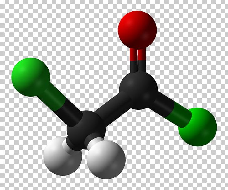 Chloroacetyl Chloride Aluminium Chloride Acid Acyl Chloride PNG, Clipart, Acid, Acyl Chloride, Acyl Group, Aluminium Chloride, Calcium Chloride Free PNG Download