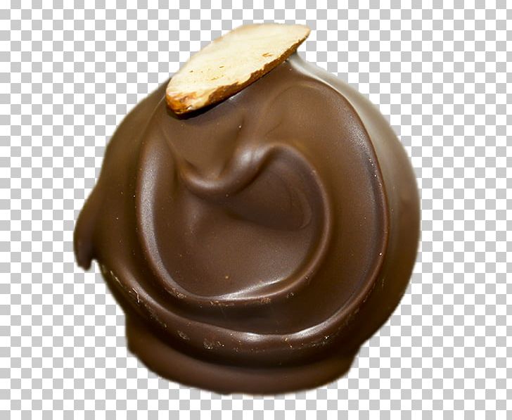Chocolate Truffle Ganache Amaretto White Chocolate PNG, Clipart, Amaretto, Bossche Bol, Candy, Chocolate, Chocolate Spread Free PNG Download