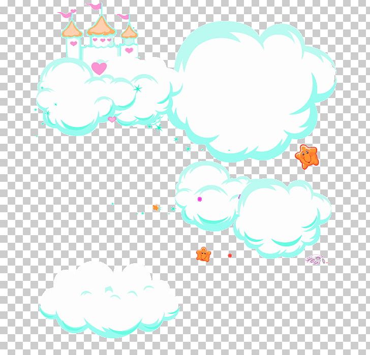 Cloud PNG, Clipart, Are, Castle, Christmas Decoration, Circle, Cloud Free PNG Download