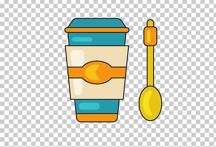 Coffee Juice Take-out Mug Drink PNG, Clipart, Alcoholic Beverage, Alcoholic Beverages, Beverage, Beverages, Beverage Vector Free PNG Download