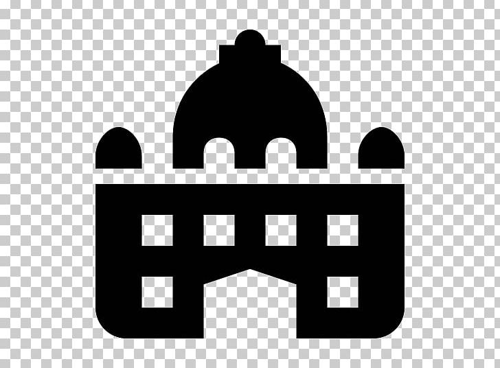Computer Icons Basilica Of Saint Mary PNG, Clipart, Basilica, Black, Black And White, Brand, Computer Icons Free PNG Download