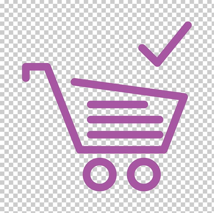 Computer Icons Symbol PNG, Clipart, Area, Brand, Computer Icons, Download, Ecommerce Free PNG Download