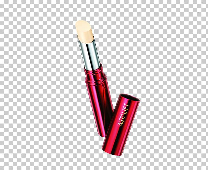 Concealer Lip Gloss Cosmetics Lipstick Skin PNG, Clipart, Brush, Collagen, Concealer, Cosmetics, Lazada Group Free PNG Download