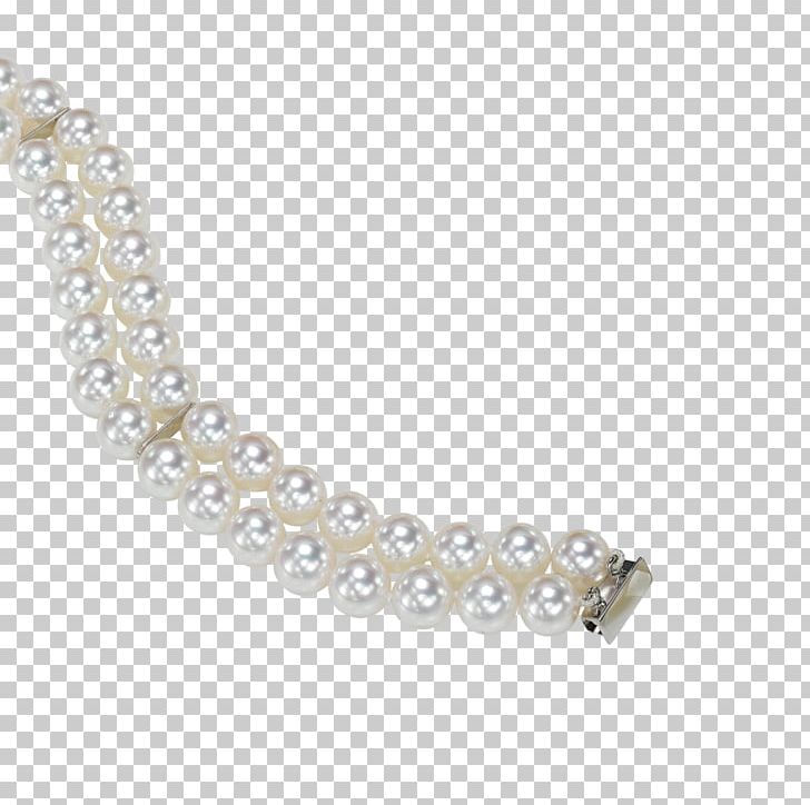 Cultured Pearl Cry For The Moon Jewellery Bracelet PNG, Clipart, Akoya Pearl Oyster, Bangle, Body Jewellery, Body Jewelry, Bracelet Free PNG Download