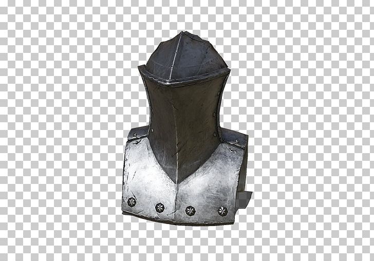 Dark Souls III PlayStation 4 Knight Armour PNG, Clipart, Angle, Armour, Breastplate, Dark Souls, Dark Souls Iii Free PNG Download