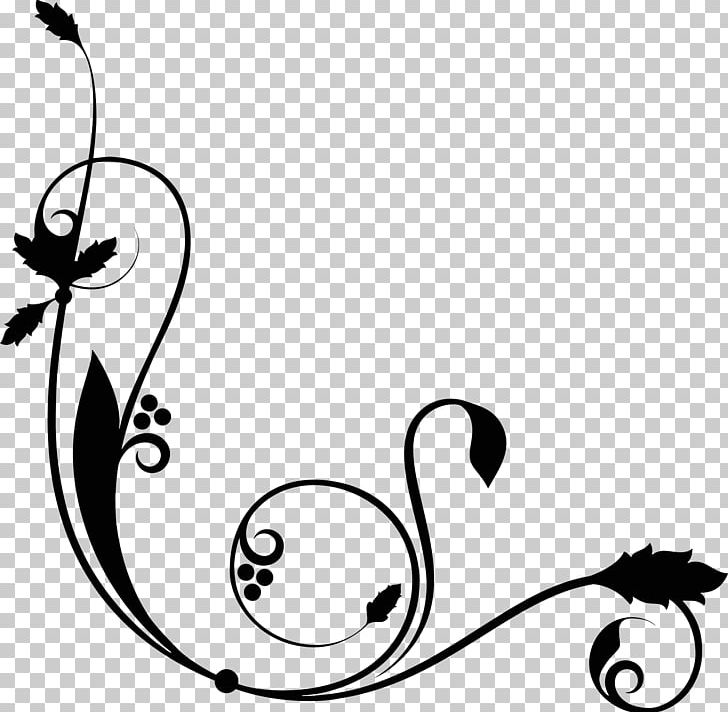 Decorative Borders Decorative Arts Drawing PNG, Clipart, Art, Artwork, Black, Black And White, Borders Free PNG Download