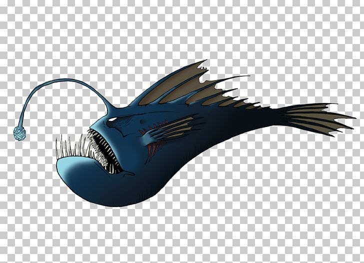 Drawing Anglerfish Cartoon PNG, Clipart, Anglerfish, Animal, Animated Film, Art, Artist Free PNG Download