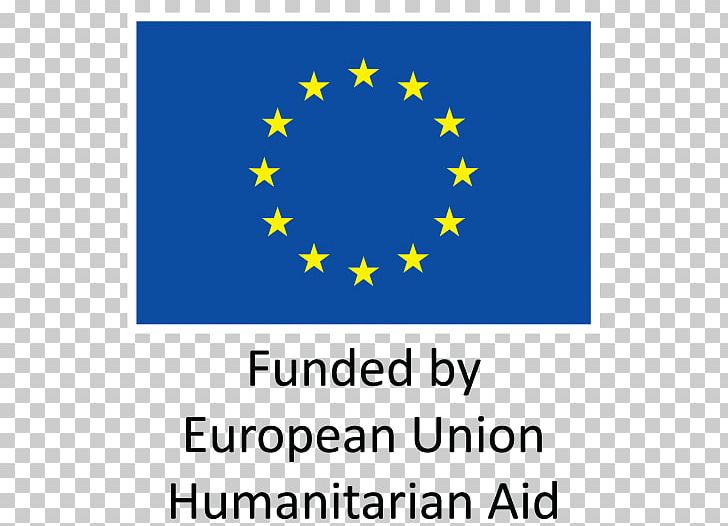 European Union Directorate-General For European Civil Protection And Humanitarian Aid Operations Brexit PNG, Clipart, Blue, Brand, Brexit, Care, European Union Free PNG Download