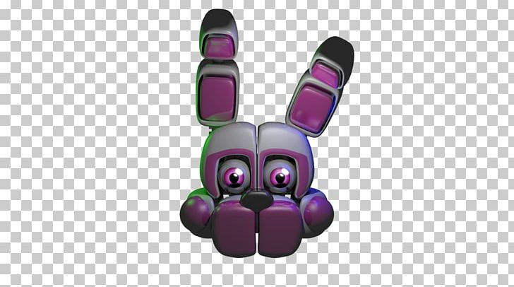 Five Nights At Freddy's: Sister Location Five Nights At Freddy's 2 Jump Scare Art PNG, Clipart,  Free PNG Download