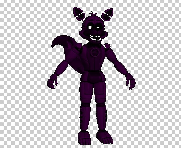 Five Nights At Freddy S Sister Location Five Nights At Freddy S 2 Ultimate Custom Night Youtube Png - roblox sister location custom night