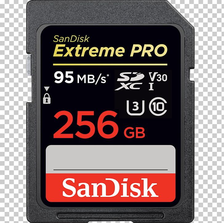 Flash Memory Cards Secure Digital Computer Data Storage SDXC MicroSD PNG, Clipart, Compactflash, Digital Cameras, Electronic Device, Electronics, Electronics Accessory Free PNG Download