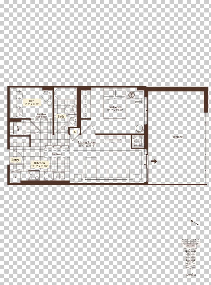 Floor Plan Product Design Square Meter PNG, Clipart, Area, Diagram, Elevation, Floor, Floor Plan Free PNG Download