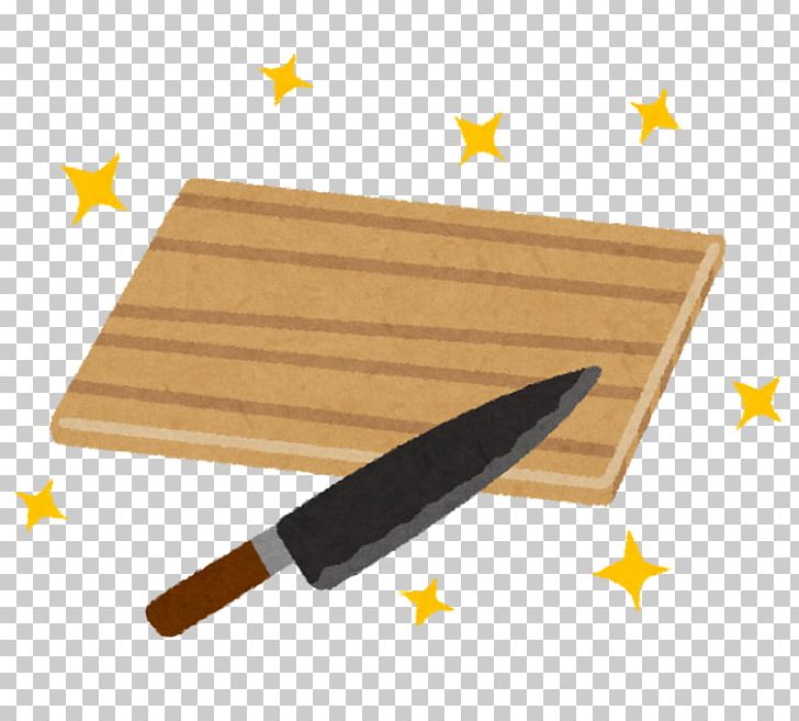 Food Astronaut いらすとや Cutting Boards Rocket PNG, Clipart, Angle, Astronaut, Astronautics, Blogger, Child Free PNG Download