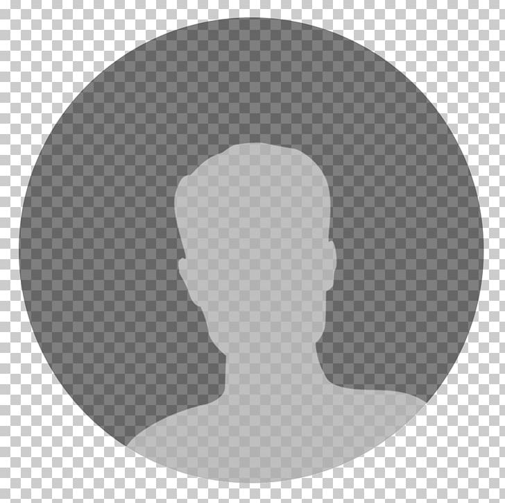 Forehead Silhouette Face Monochrome PNG, Clipart, Address Book, Application, Black And White, Circle, Computer Icons Free PNG Download