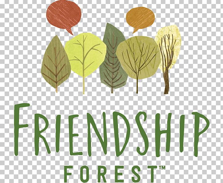 Friendship Forest Tree Public Art Saint Paul Minneapolis PNG, Clipart, Artist, City, Forest, Friendship, Leaf Free PNG Download