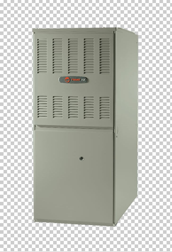 Furnace Air Conditioning HVAC Trane American Standard Brands PNG, Clipart, American Standard Brands, American Standard Companies, Annual Fuel Utilization Efficiency, Bria Plumbing Heating, Central Heating Free PNG Download
