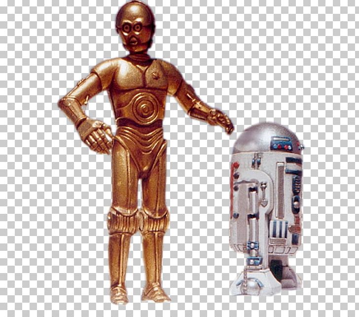 Galaxy Star Wars Figurine PNG, Clipart, Action Figure, Com, Doll, Experiment, Figurine Free PNG Download