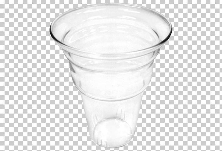 Glass Plastic PNG, Clipart, 40 Oz, Drinkware, Glass, Lid, Plastic Free PNG Download