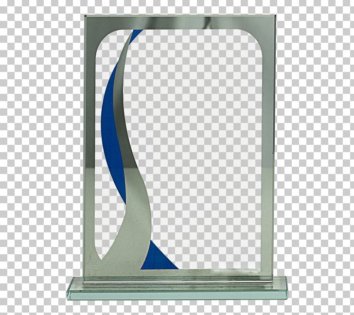 Glass Quantity Vip Trophy Centimeter Crystal PNG, Clipart, Azul, Ball, Centimeter, Cm 7, Color Free PNG Download