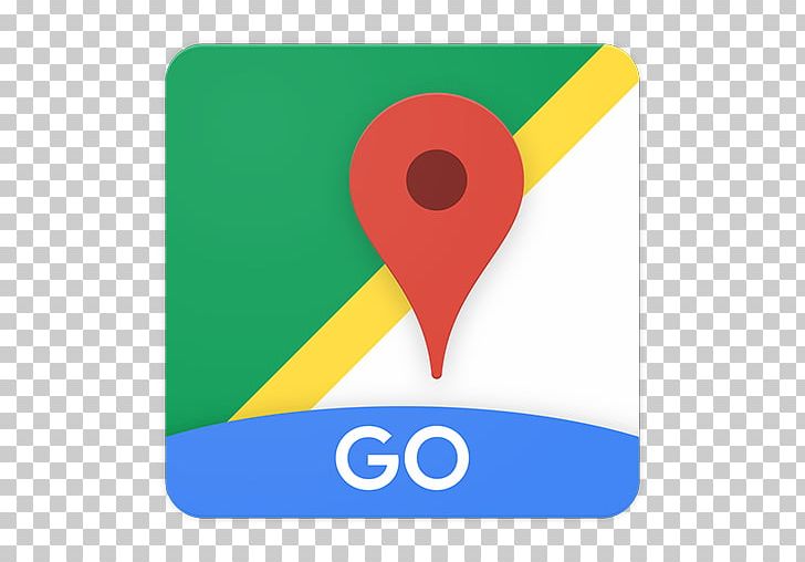 Google Maps Android Go Light Files Go PNG, Clipart, Android, Android Oreo, Brand, Files Go, Google Free PNG Download