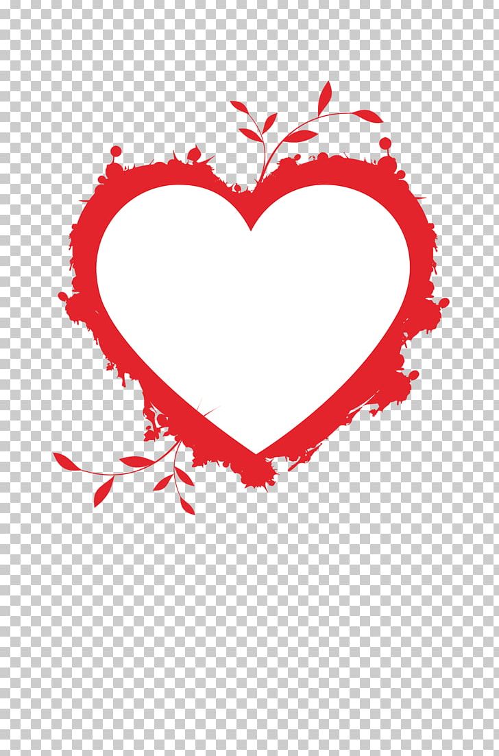 Heart PNG, Clipart, Broken Heart, Clip Art, Download, Encapsulated Postscript, Heart Free PNG Download