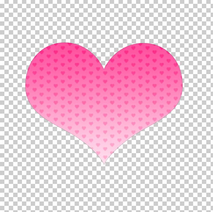 Heart Pink PhotoScape PNG, Clipart, Animation, Coeur, Color, Computer Icons, Corazon Free PNG Download