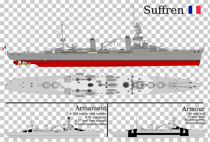 Heavy Cruiser Guided Missile Destroyer Battlecruiser Armored Cruiser Protected Cruiser PNG, Clipart, Class, Minelayer, Minesweeper, Missile Boat, Mode Of Transport Free PNG Download