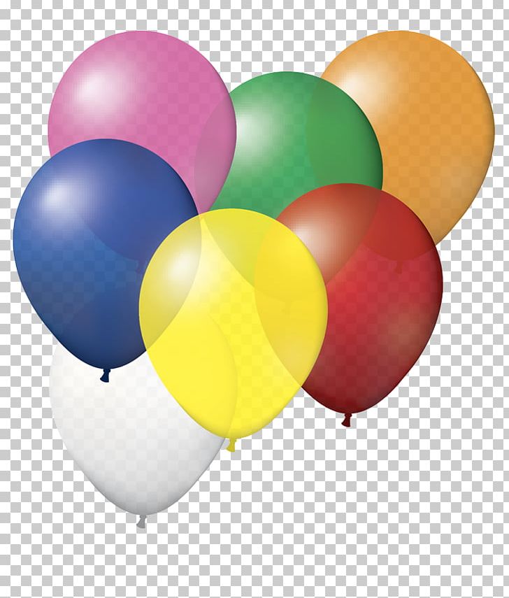 Hot Air Balloon Party Service Birthday PNG, Clipart, Bag, Balloon, Birthday, Cluster Ballooning, Hot Air Balloon Free PNG Download
