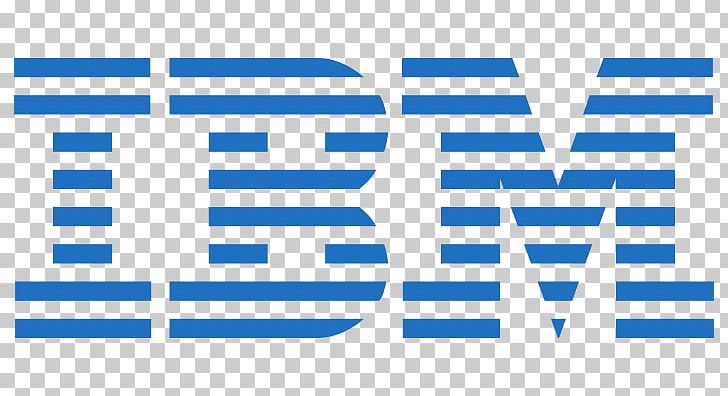 Ibm Ibm Watson Computer Software Power Converters PNG, Clipart, Angle, Area, Battery Pack, Blue, Brand Free PNG Download