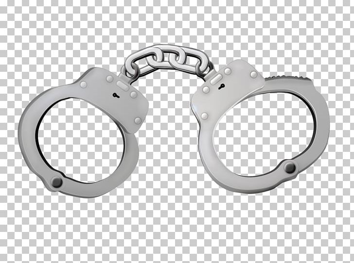 Indictment Criminal Charge Handcuffs Grand Jury Virgin Atlantic PNG, Clipart, Arrest, Body Jewelry, Craig Kreeger, Criminal Charge, Fashion Accessory Free PNG Download