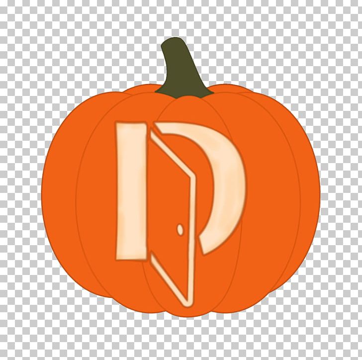 Jack-o'-lantern Calabaza Winter Squash Pumpkin PNG, Clipart,  Free PNG Download