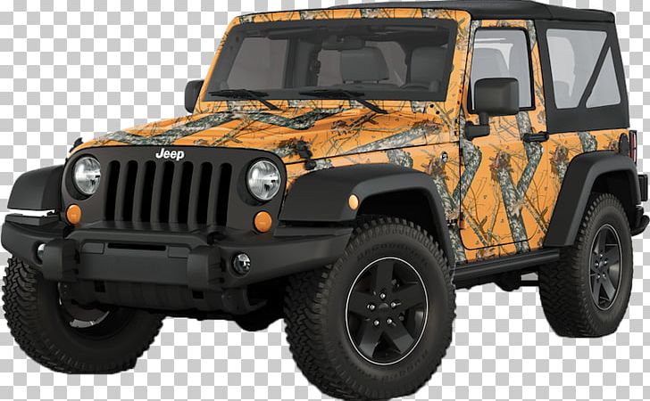 Jeep CJ Car 2016 Jeep Wrangler Chrysler PNG, Clipart, 2016 Jeep Wrangler, Automotive Exterior, Automotive Tire, Automotive Wheel System, Background Free PNG Download