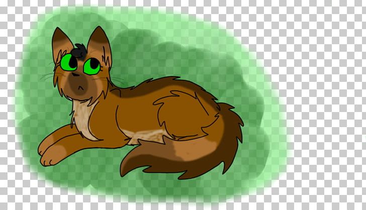 Kangaroo Macropodidae Horse Canidae Dog PNG, Clipart, Canidae, Carnivoran, Cartoon, Dog, Dog Like Mammal Free PNG Download