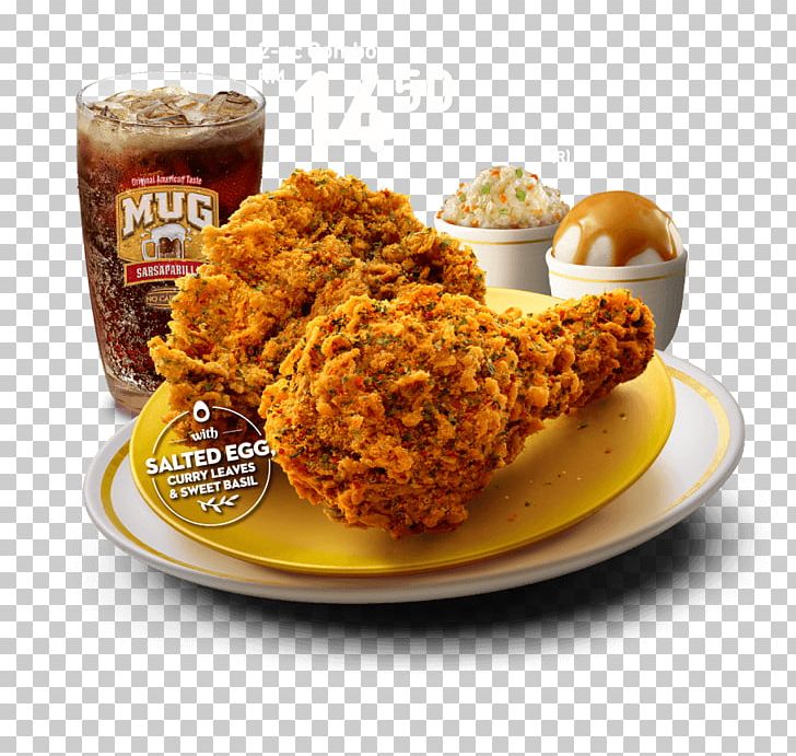 KFC Crispy Fried Chicken Church's Chicken PNG, Clipart,  Free PNG Download