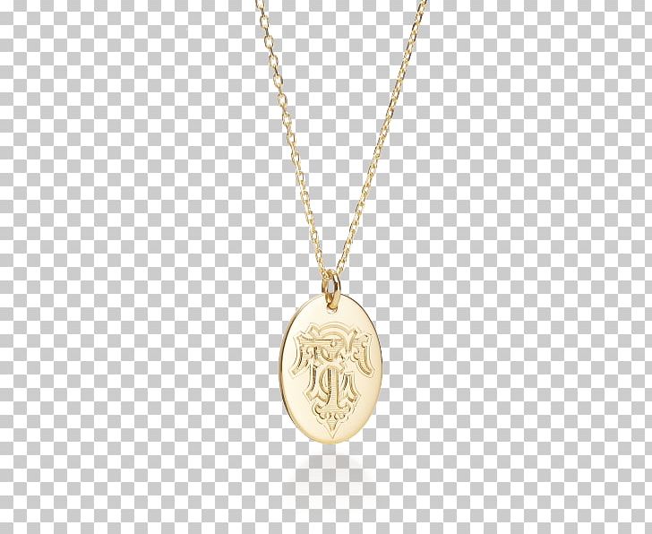 Locket Necklace Jewellery Gold Indie Design PNG, Clipart, Carat, Chain, Crystal, Designer, Fashion Free PNG Download
