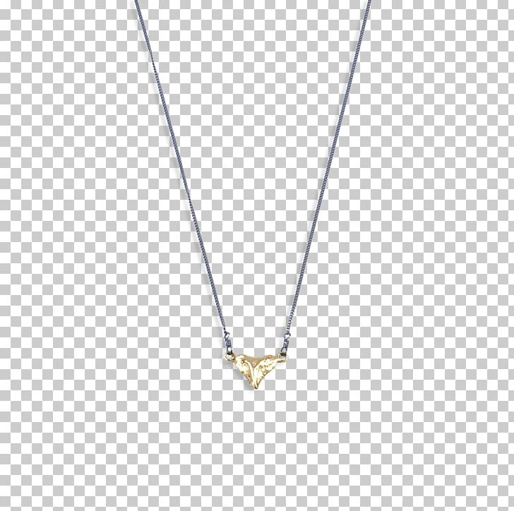 Locket Necklace Jewellery Gold Plating PNG, Clipart, Body Jewellery, Body Jewelry, Chain, Charms Pendants, Department Store Free PNG Download