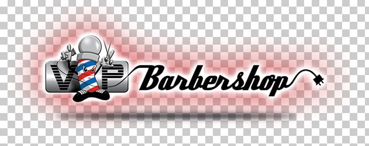 Logo Barber Brand PNG, Clipart, Barber, Barbershop, Brand, Business, Chocolate Logo Free PNG Download