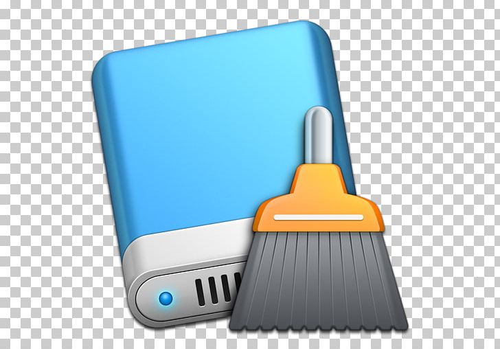 clean master for mac