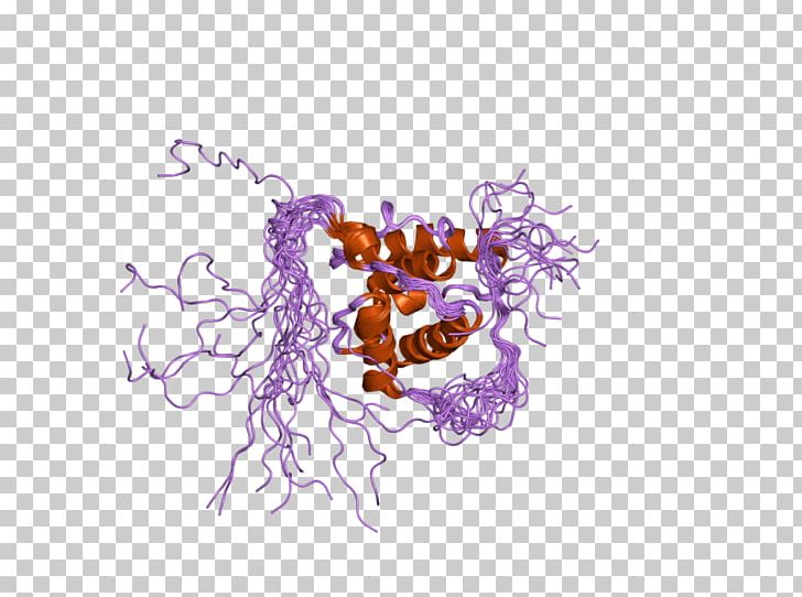 MAPRE3 Gene Microtubule-associated Protein PNG, Clipart, Art, Computer, Computer Wallpaper, Desktop Wallpaper, Domain Free PNG Download