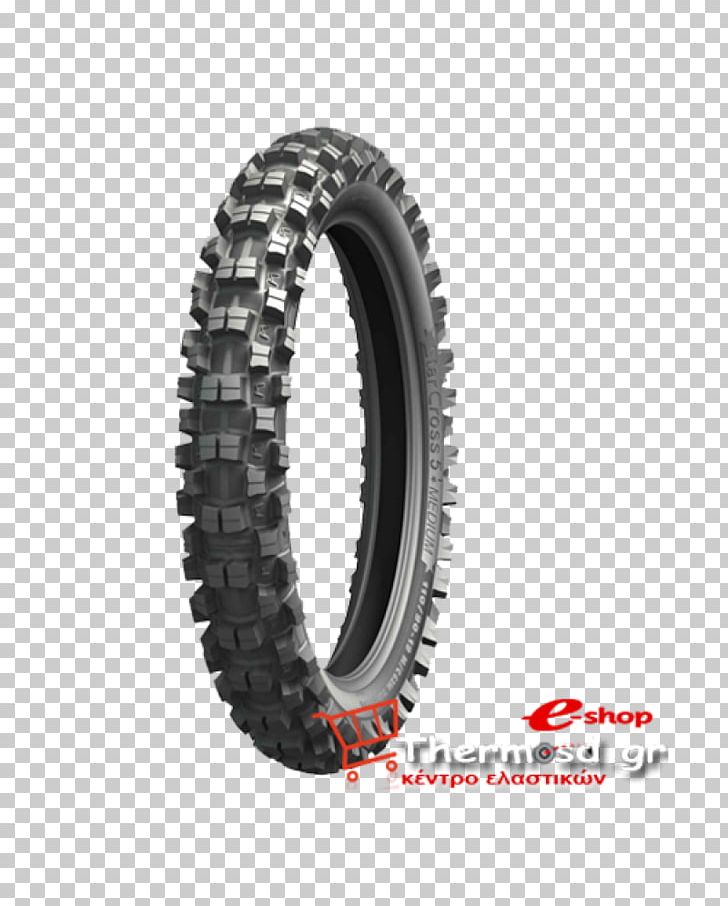 Michelin Bicycle Tires Motorcycle Tires PNG, Clipart, Automotive Tire, Automotive Wheel System, Auto Part, Bicycle, Bicycle Tires Free PNG Download