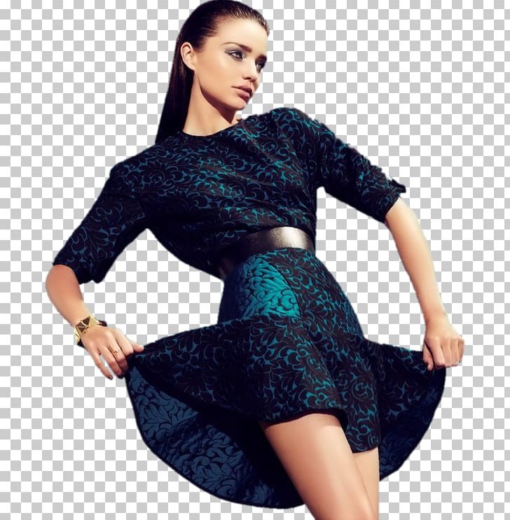 Miranda Kerr Street Fashion Model Clothing PNG, Clipart, Blue, Brown Hair, Celebrities, Clothing, Cocktail Dress Free PNG Download
