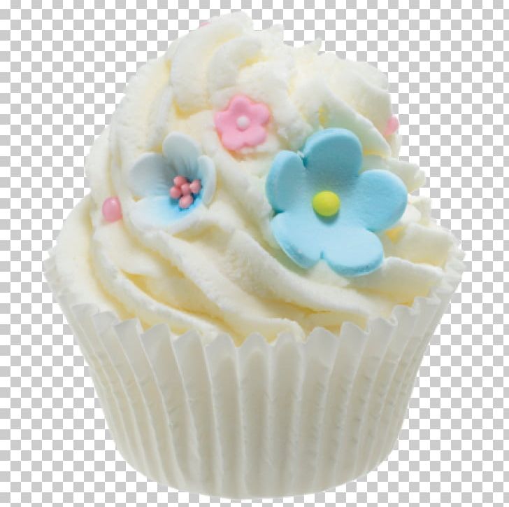 Muffin Gugelhupf Cupcake Shea Butter PNG, Clipart, Baking, Baking Cup, Beauty, Bomb, Cake Free PNG Download