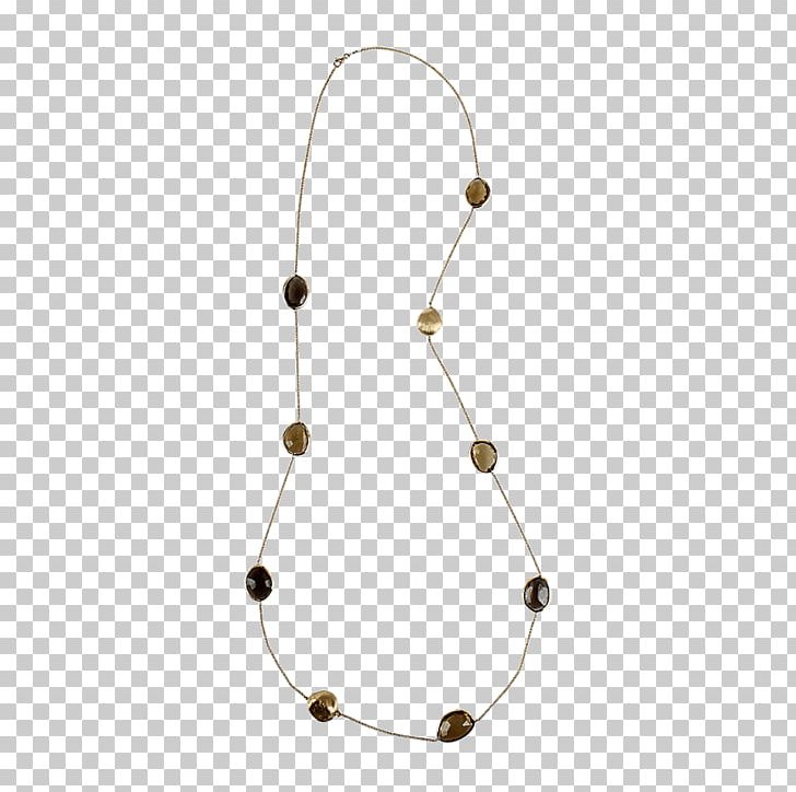 Necklace Bead Body Jewellery Chain PNG, Clipart, Bead, Body Jewellery, Body Jewelry, Chain, Fashion Accessory Free PNG Download