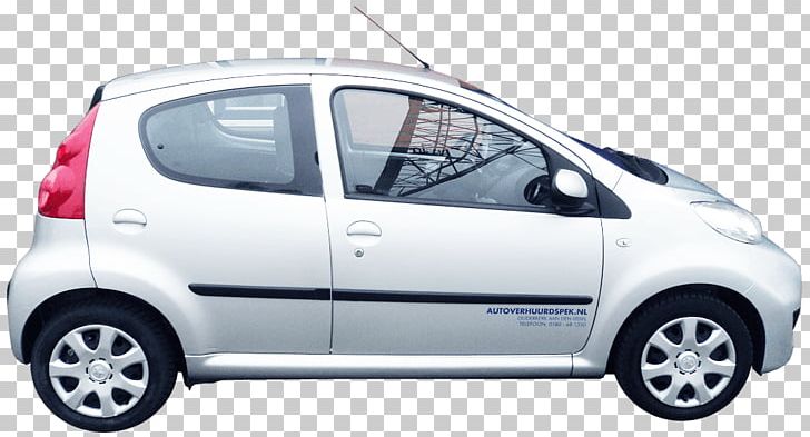 Peugeot 107 Car Peugeot Partner Peugeot 307 PNG, Clipart, Automotive Design, Automotive Exterior, Automotive Wheel System, Brand, Bumper Free PNG Download