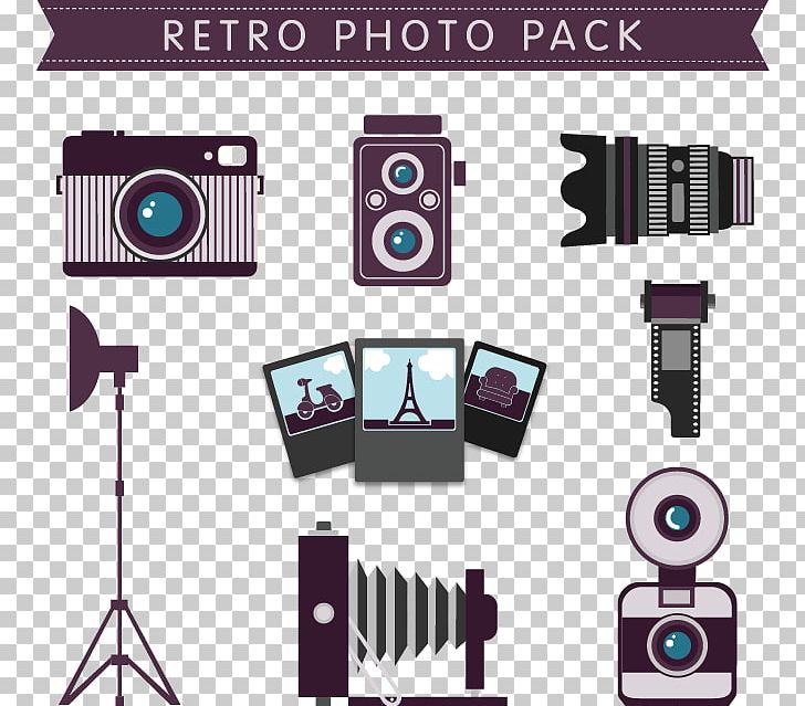 Photography Camera Kodak Icon PNG, Clipart, Brand, Camera Accessory, Camera Icon, Design, Downloads Free PNG Download
