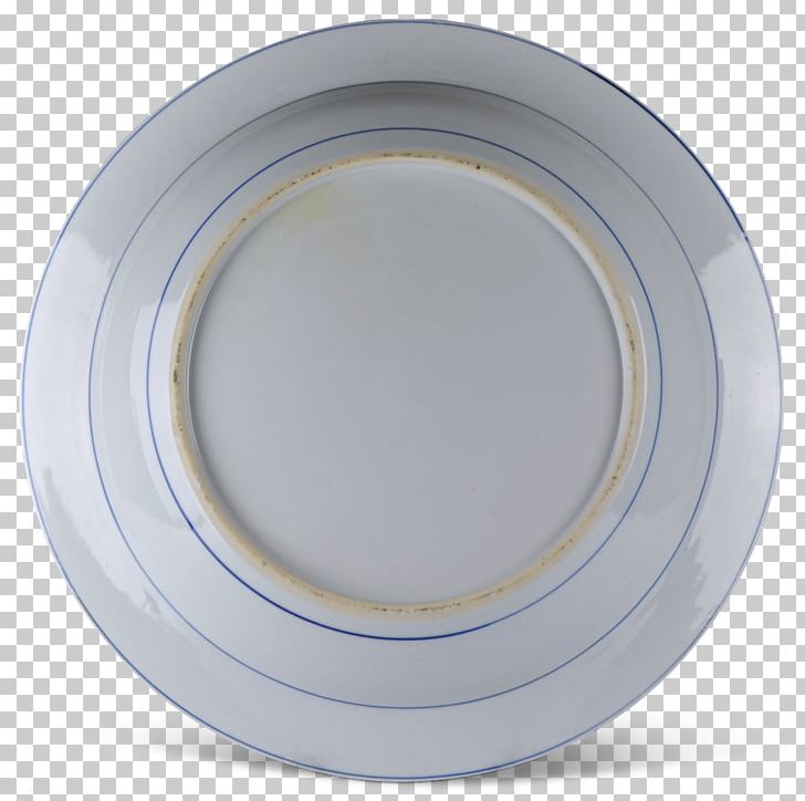 Plate Tableware PNG, Clipart, Circle, Dinnerware Set, Dishware, Microsoft Azure, Plate Free PNG Download