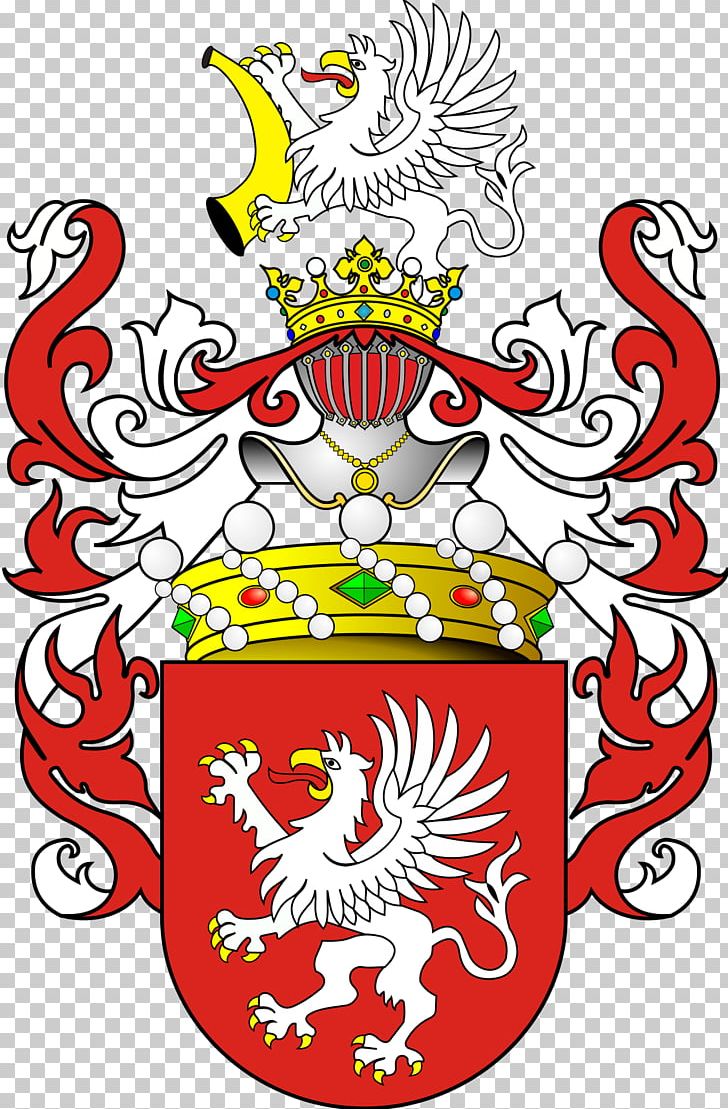 Poland Jastrzębiec Coat Of Arms Herb Szlachecki Ossorya Coat Of Arms PNG, Clipart, Abdank Coat Of Arms, Area, Art, Base, Coat Of Arms Free PNG Download