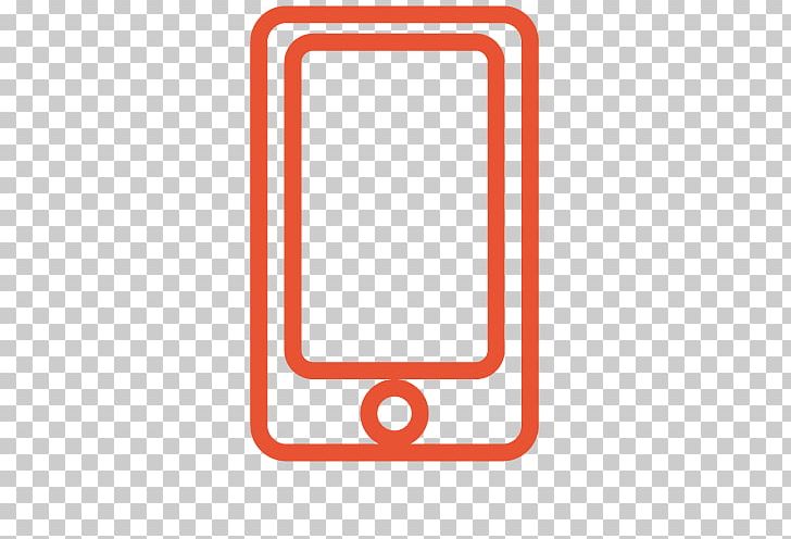 Product Design Font Line PNG, Clipart, Area, Iphone, Line, Mobile Memory, Mobile Phone Accessories Free PNG Download