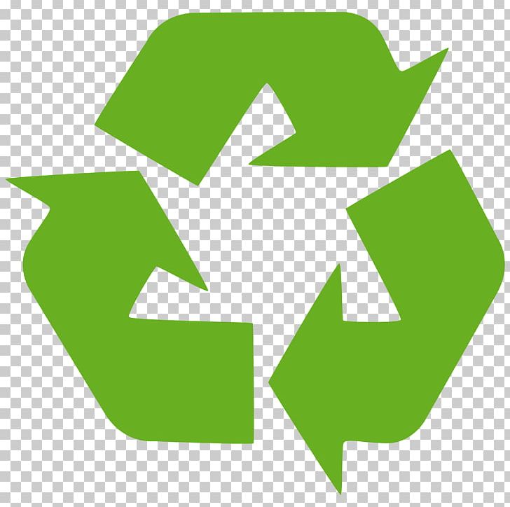 Recycling Symbol Decal Waste Plastic PNG, Clipart, Angle, Area, Brand, Bumper Sticker, Decal Free PNG Download